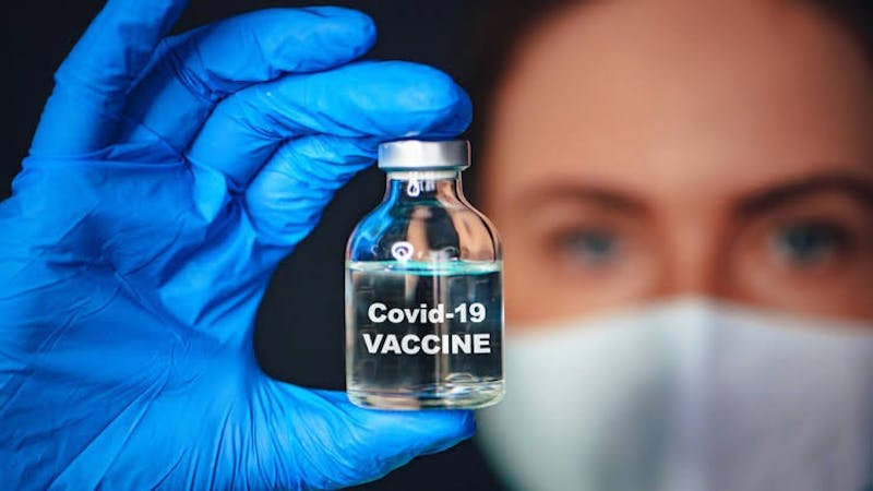 Coronavirus vaccine update: Will the Coronavirus vaccine offer lifetime immunity against Coronavirus? Will it end the pandemic? How long will the vaccine offer protection to people?