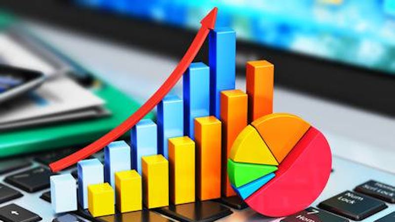 Coronavirus affects Philippines local stock exchange