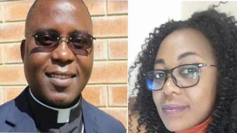 Catholic Priest Suspended After his Married Lover Died in his House