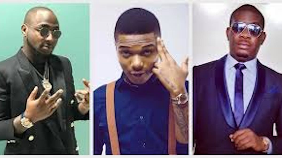 top-10-list-of-richest-nigerian-musicians-and-artists-in-2020