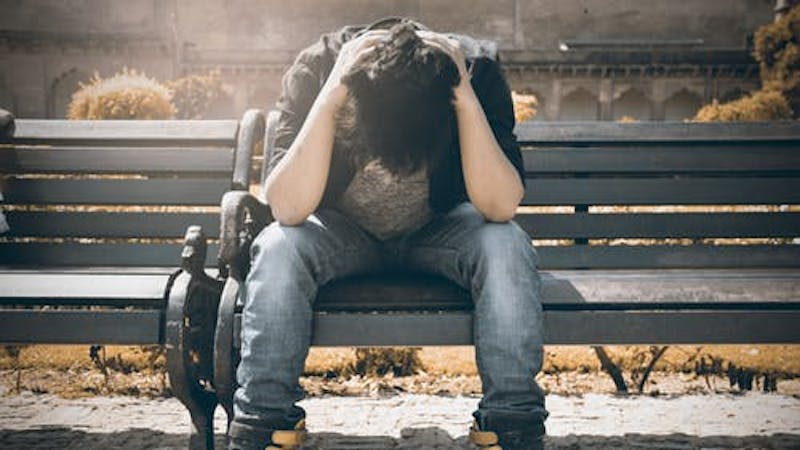 Depression