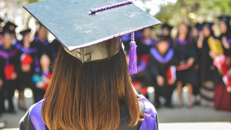 List of top scholarship for masters degree in 2022