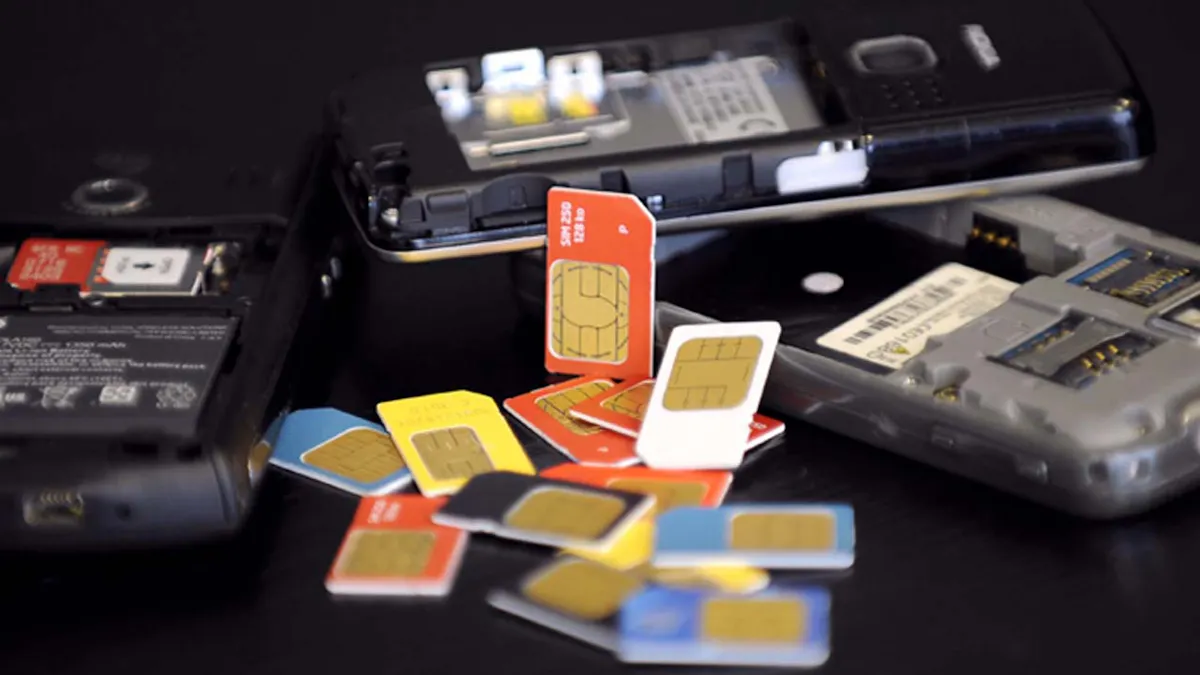 How To Upgrade MTN Sim Card To 4G LTE how-to-upgrade-mtn-sim-card-to-4g-lte