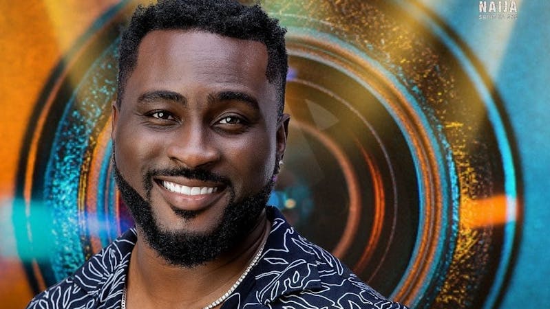 The full details of the life and biography of BBNaija's Pere