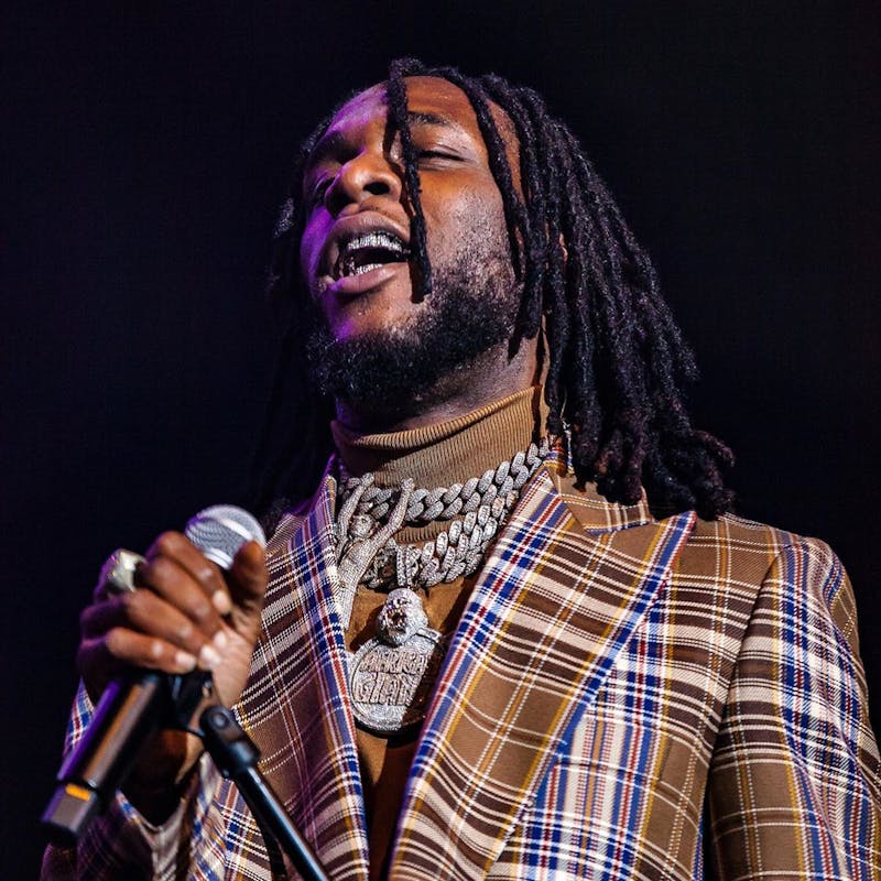 Top 10 list of richest Nigerian musicians and artists in 2021