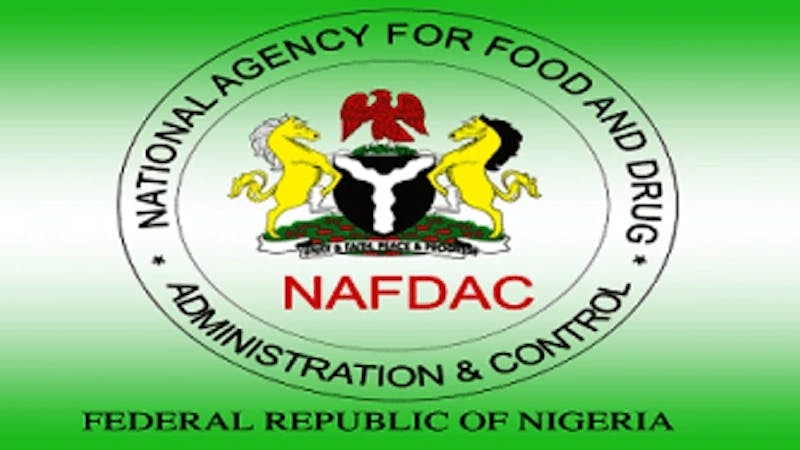 NAFDAC has close two fake drug factories in Bichi Kano state