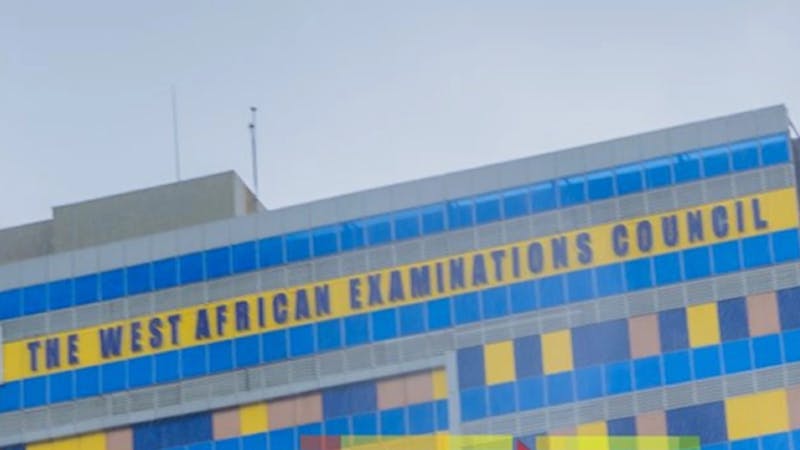 WAEC has released its rescheduled 2020 WASSCE GCE timetable for November