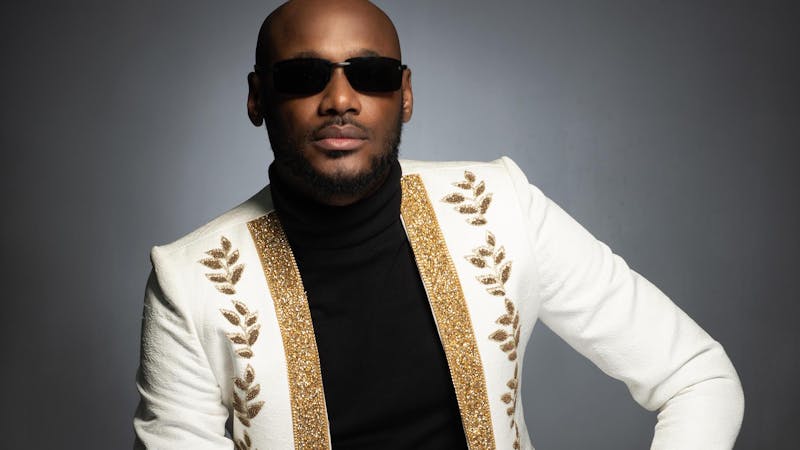 Top 10 best musicians in Africa