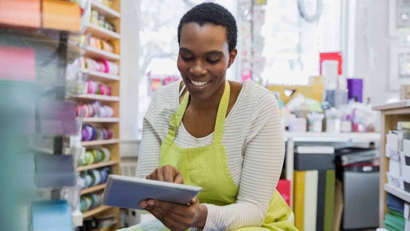 Business owners in Nigeria need to get business insurance coverage for their business
