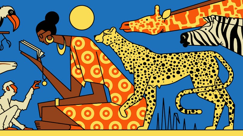 African-writers-publish-final logo