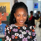 Deborah Dan-Awoh Deborah Dan-Awoh