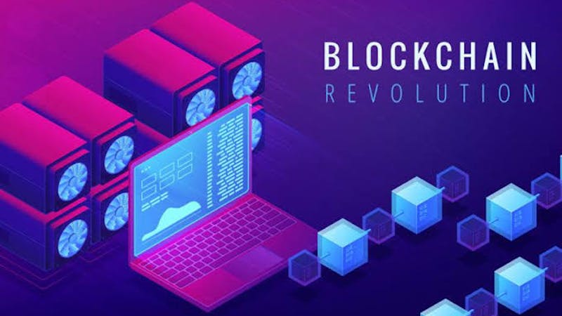The Nigerian Information Technology Development Agency has said that the financial services sector in Nigeria can attract about $10bn to Nigeria's economy through proper deployment of blockchain technology.