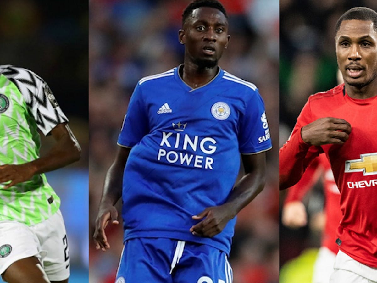 Five Current Richest Arsenal Player / 5 Best Portuguese ...