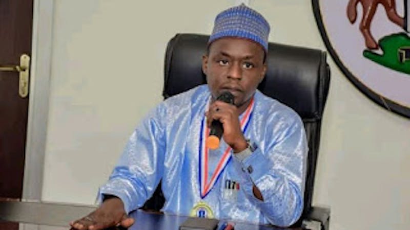 Kano State has ordered the full resumption of all primary and secondary schools