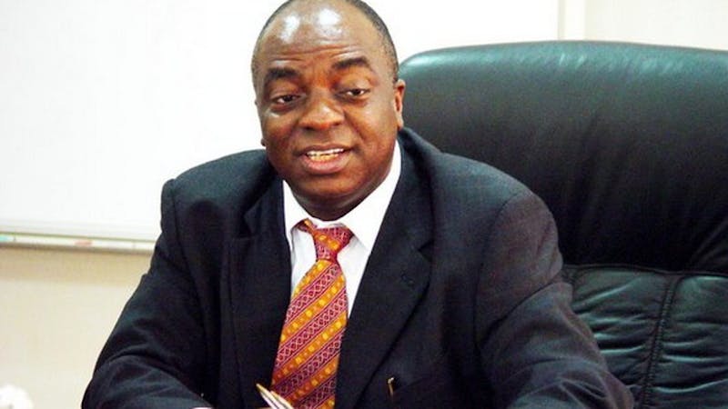 Bishop-David-Oyedepo