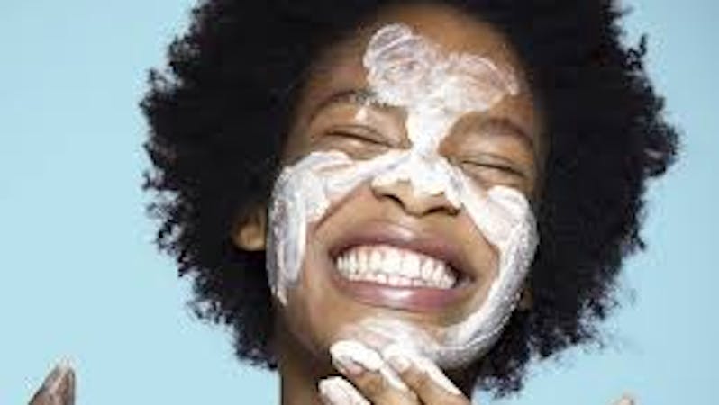 Skin beauty treatment: Tips for at-home facials