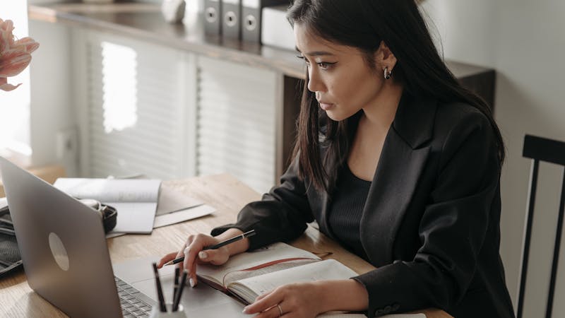 Important facts that has made online learning more effective