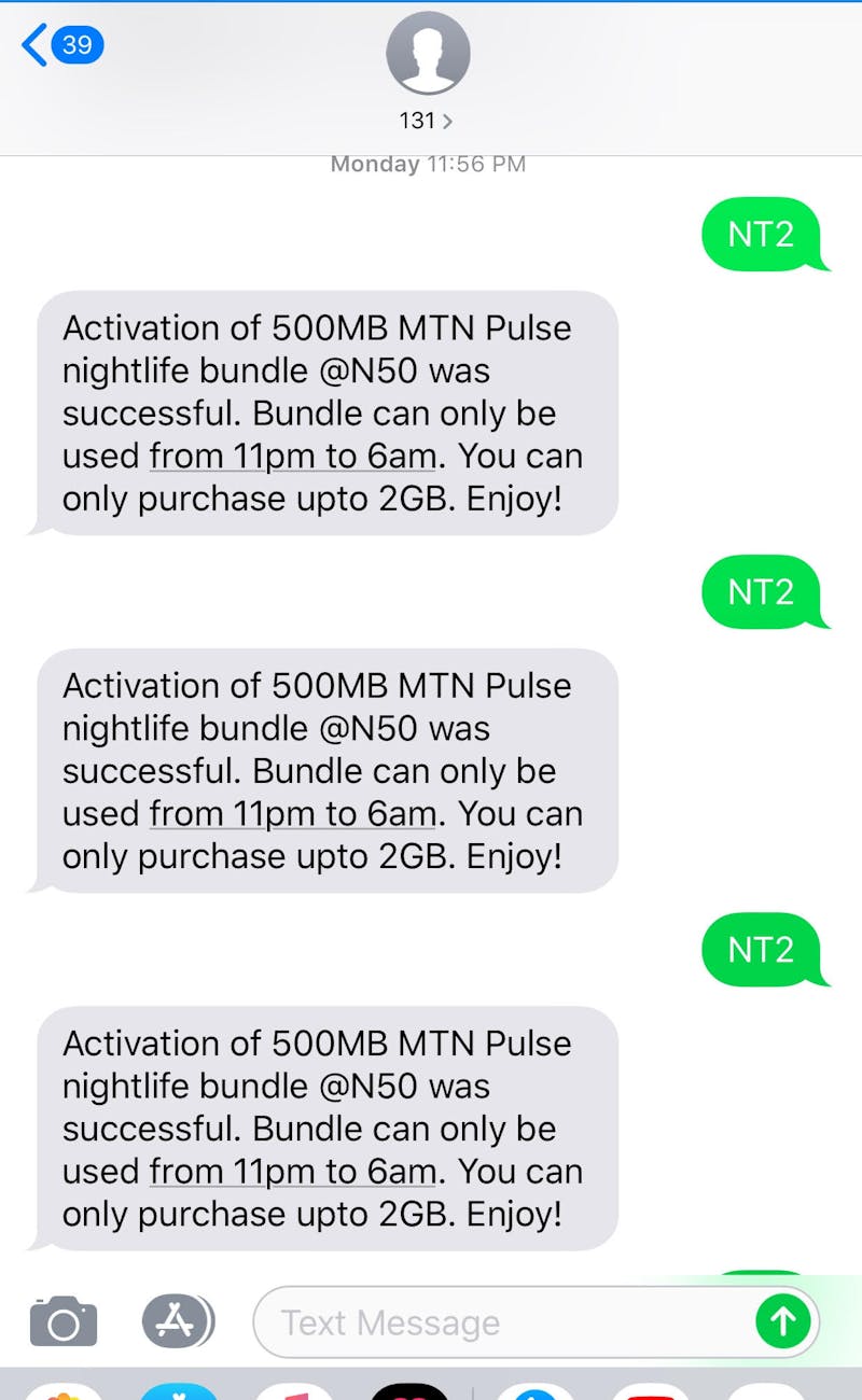 Subscription Mtn Night Browsing Plan Clacified