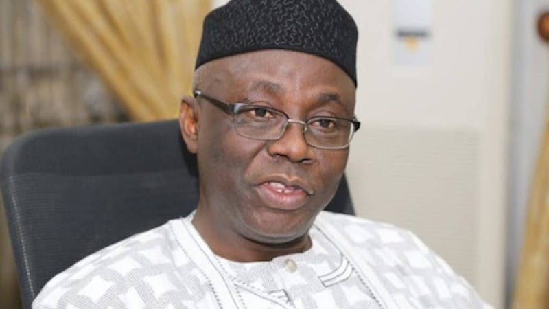 CGCC Pastor Tunde Bakare, has warned Buhari not to kill Nigerians