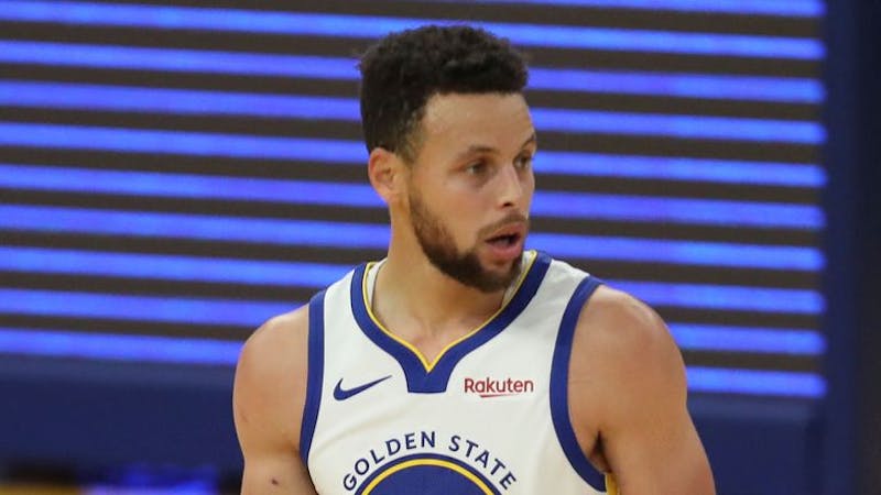 Top 3 Picks For NBA Player Of The Year 2021
