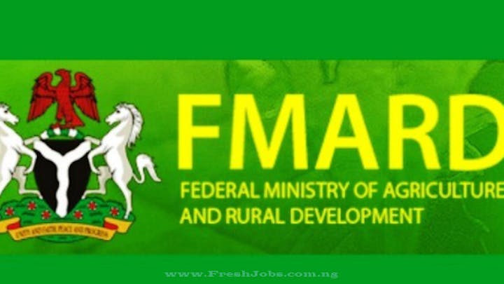 ICPC has recovered looted money from the Federal Ministry of Agriculture
