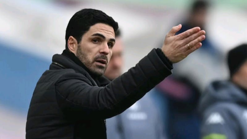 Have Arsenal made progress under Arteta?