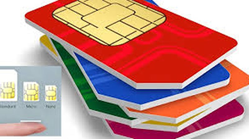 Subscribers call for suspension of NIN registration