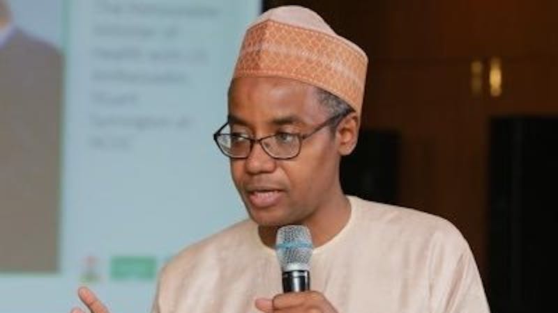 PTF's national cordinator has stated that school resumption remains January 18