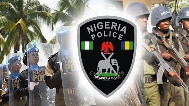 EndSARS: Policemen still missing - IG