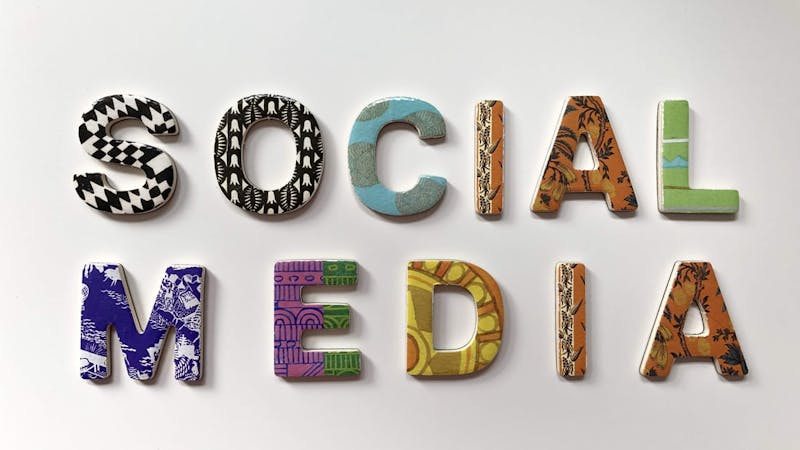 South-West Governors, Monarchs back social media regulation in Nigeria