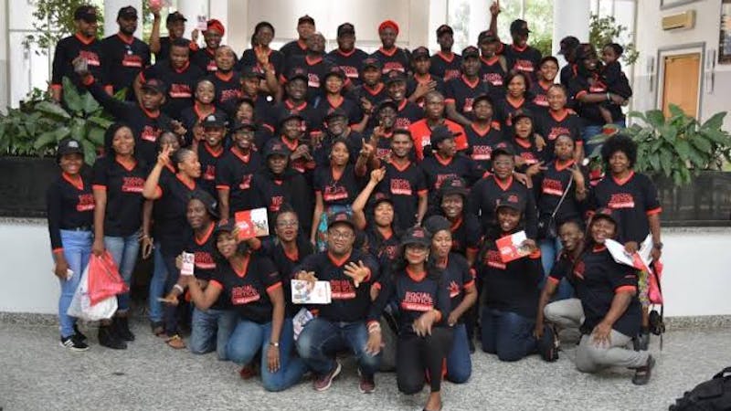 A humanitarian non-governmental organisation, ActionAid Nigeria has said the hike in price of petrol could heighten insecurity in the country