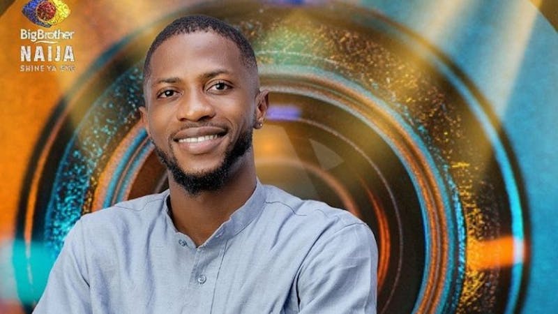 A complete biography and life of BBNaija Kayvee