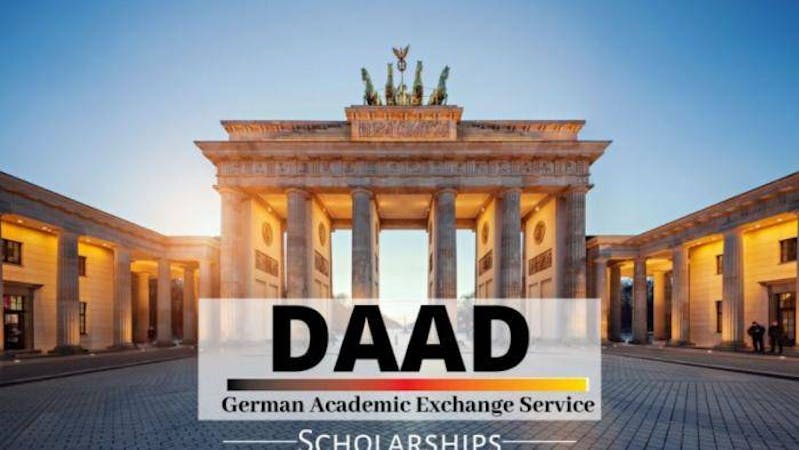 ZMT has invited scholars for the 2021/2022 ZMT DAAD scholarship programme