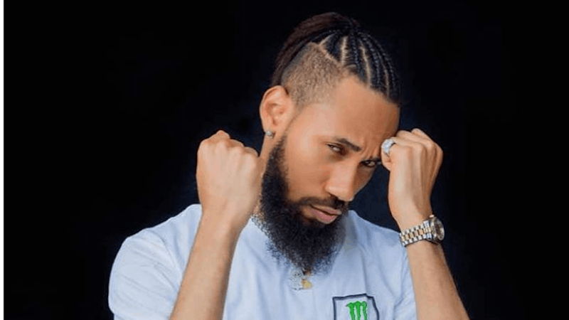 Phyno