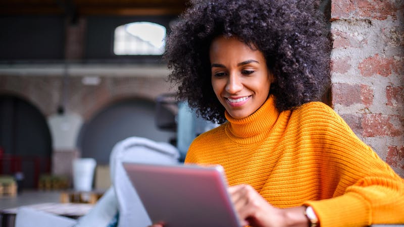 7 safety tips for online banking you should know