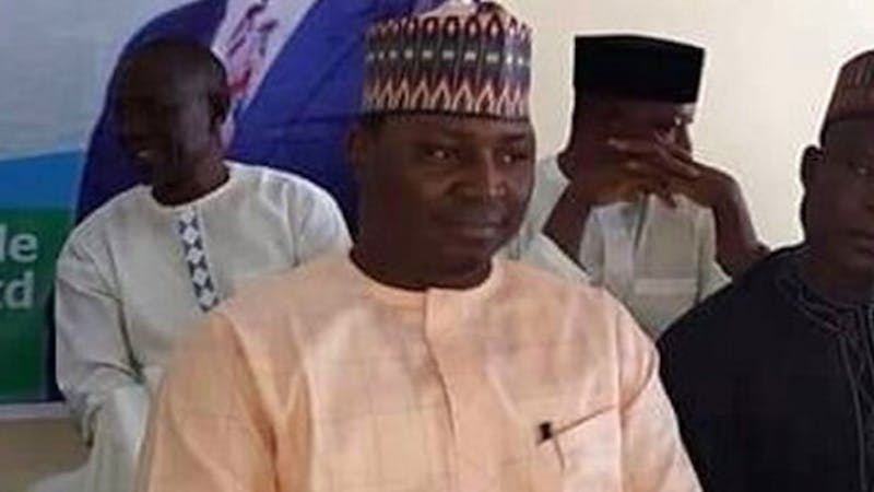 The Kaduna State Government has arraigned the state's Publicity Secretary of the Peoples Democratic Party (PDP), Abraham Alberah and four others for organising a sex party and alleged 'attempted adultery'.