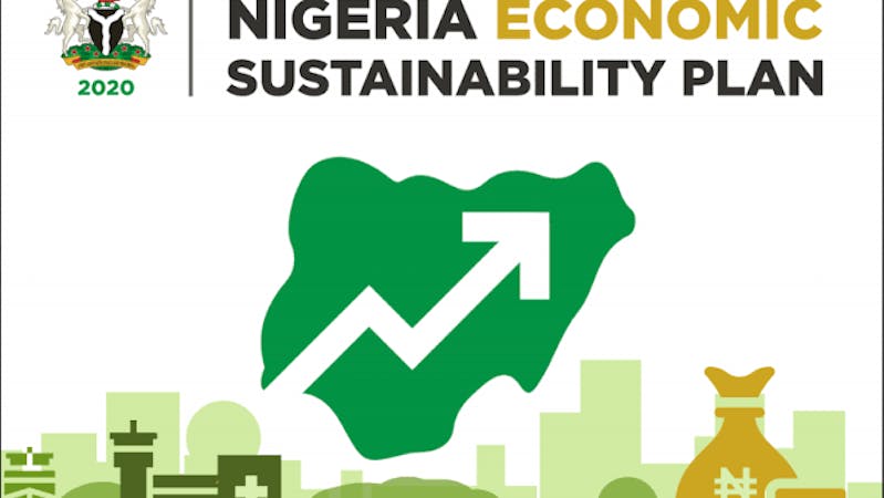 FG considers another tax exemption (Tertiary Educational Tax) for small businesses