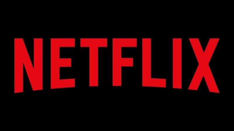 Netflix is going to be licensing three Nigerian new movies