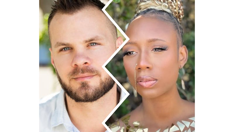 Justin Dean, Korra obidi