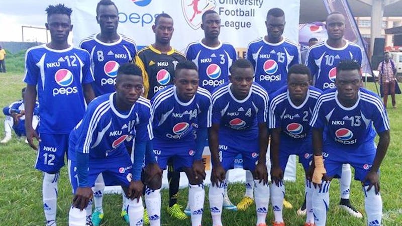 All you need to know about Pepsi football academy and its registration