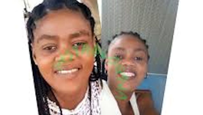 A man identified as Nicodemus set himself and lover ablaze in Benue
