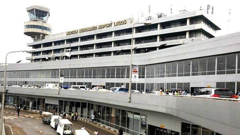 Minister of Aviation Sirika announces the resumption date for international flight operations