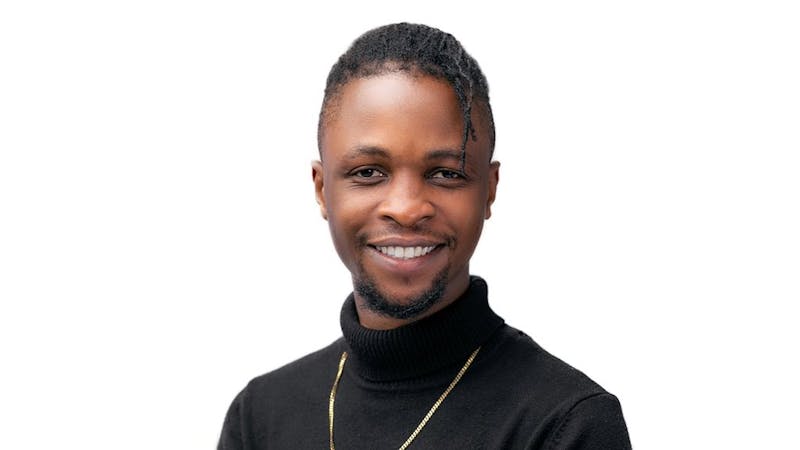 BBnaija housemate: Laycon