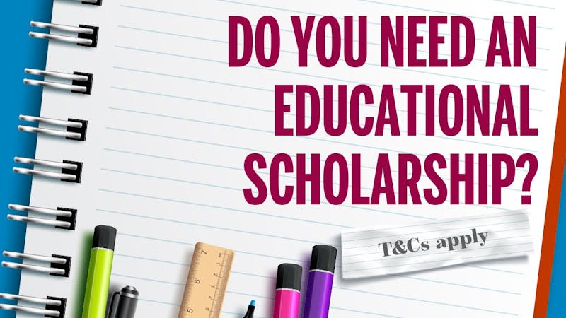 Stanbic IBTC University Scholarship for 2020 JAMB Candidates