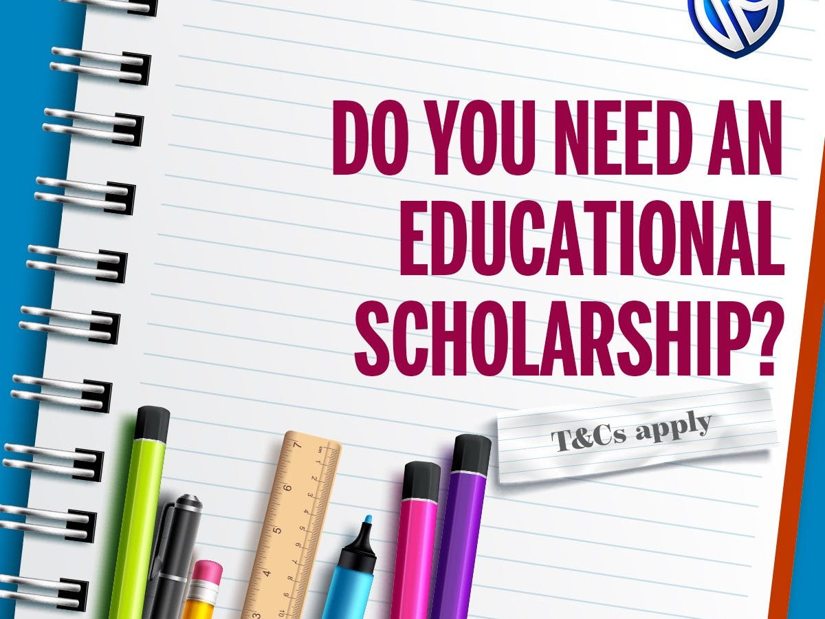 https://www.eduinfoonline.com/2020/11/are-you-student-who-needs-scholarship.html