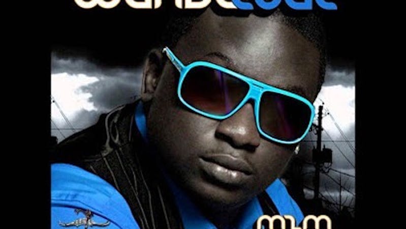 Wande Coal