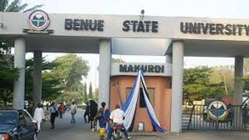 BSU has released its 2020 Post-UTME screening form