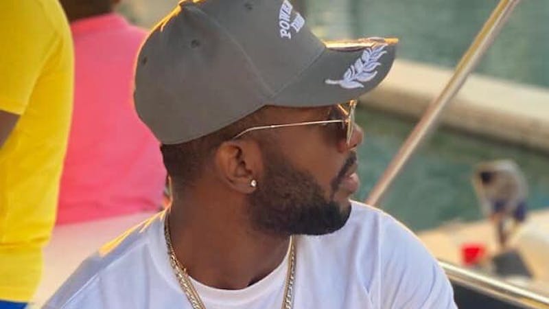 Bbnaija 2021 Cross Biography And Life Clacified