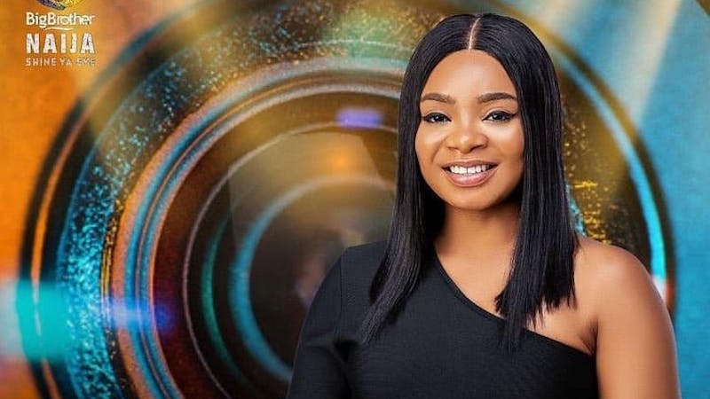 The complete biography and life of BBNaija's newest housemate Queen