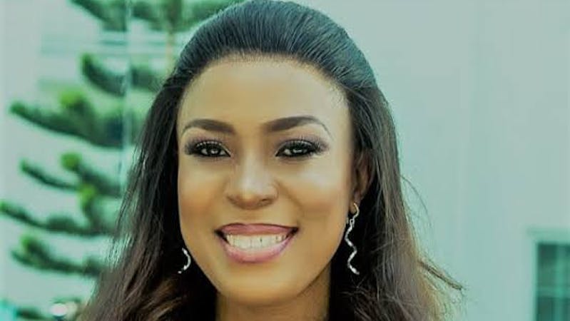 Popular blogger, Linda Ikeji named in HushPuppi transactions even as she celebrates her 40th birthday